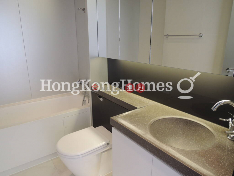 Harbour Pinnacle | Unknown | Residential | Rental Listings, HK$ 25,000/ month
