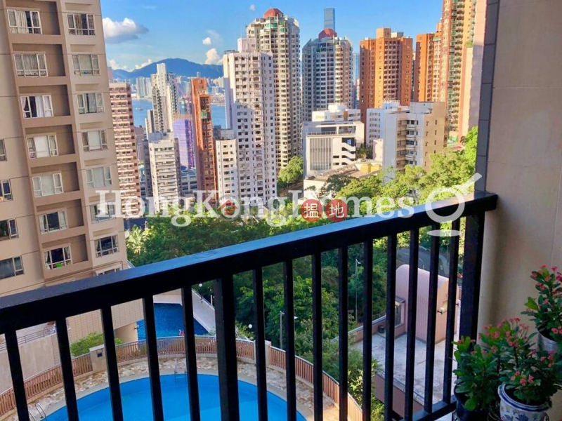 Property Search Hong Kong | OneDay | Residential, Sales Listings 3 Bedroom Family Unit at Scenic Garden | For Sale