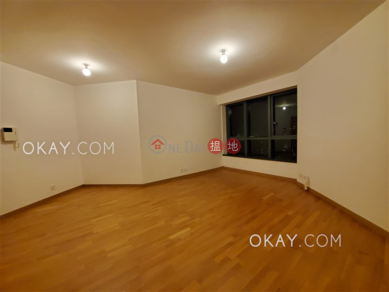 80 Robinson Road | Middle Residential Rental Listings | HK$ 50,000/ month