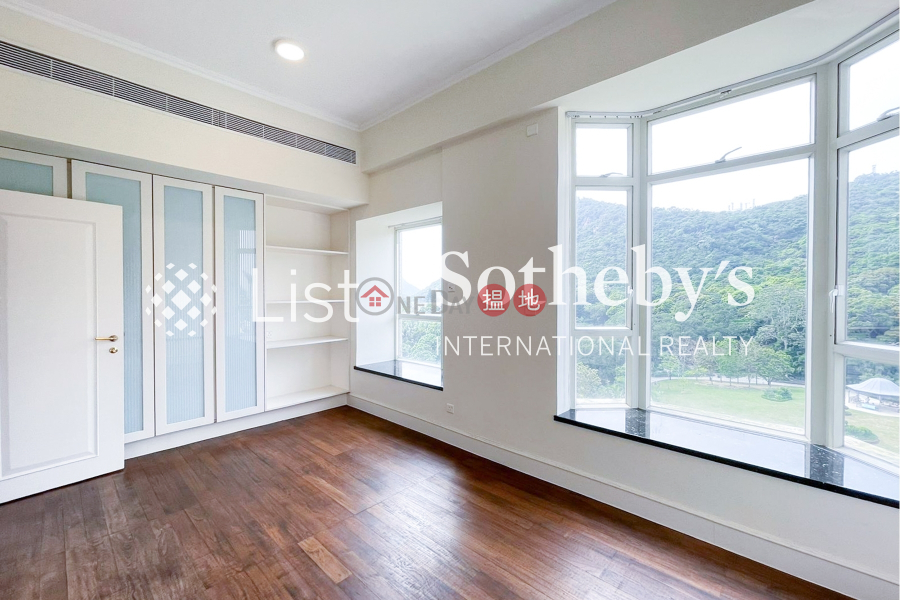 The Mount Austin Block 1-5-未知住宅-出租樓盤-HK$ 131,000/ 月