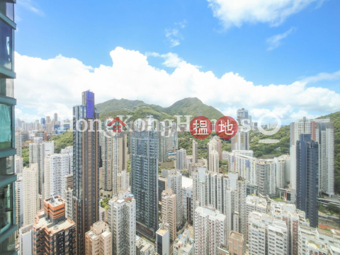 高逸華軒一房單位出售, 高逸華軒 Manhattan Heights | 西區 (Proway-LID99285S)_0