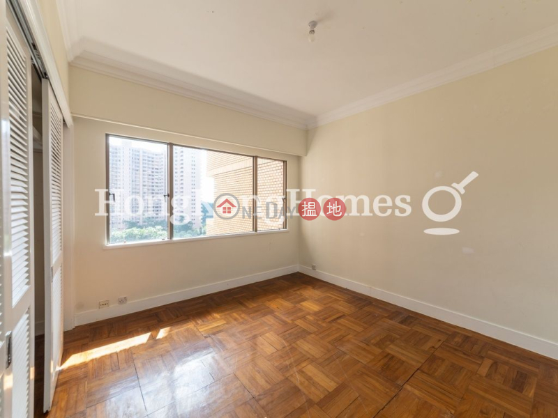 HK$ 105,000/ month, Parkview Corner Hong Kong Parkview, Southern District, 4 Bedroom Luxury Unit for Rent at Parkview Corner Hong Kong Parkview
