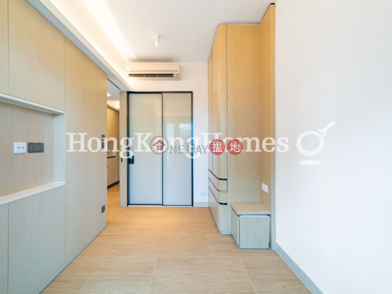 本舍一房單位出租18堅道 | 西區香港-出租|HK$ 31,100/ 月