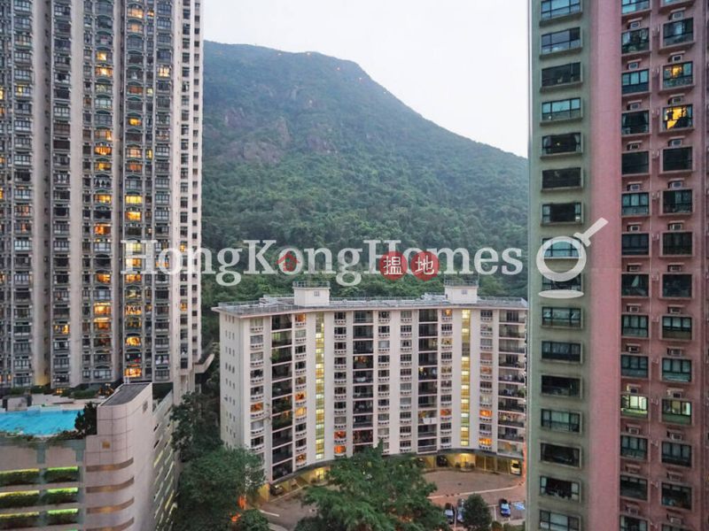 香港搵樓|租樓|二手盤|買樓| 搵地 | 住宅出售樓盤輝鴻閣兩房一廳單位出售