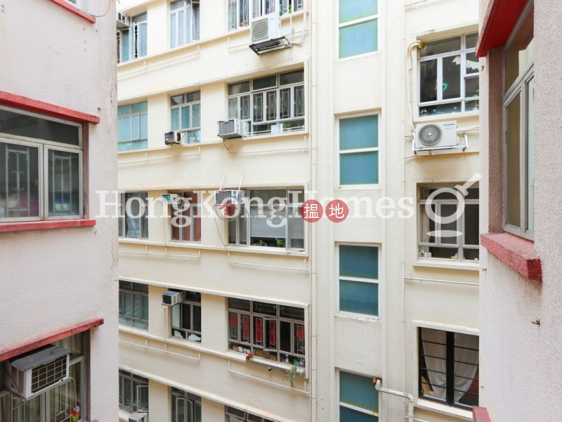 香港搵樓|租樓|二手盤|買樓| 搵地 | 住宅|出租樓盤-崇寧大廈三房兩廳單位出租