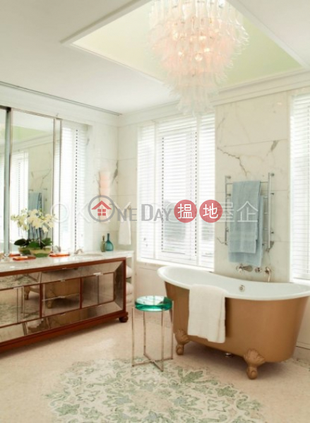 Stylish house with sea views, balcony | For Sale | 37 Island Road 香島道37號 Sales Listings
