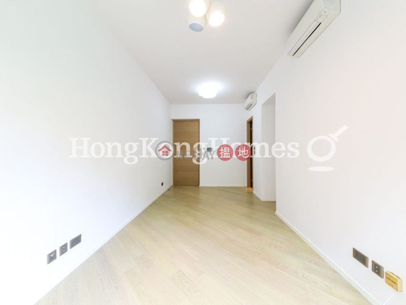 Tower 3 The Pavilia Hill, Unknown | Residential, Rental Listings, HK$ 43,000/ month