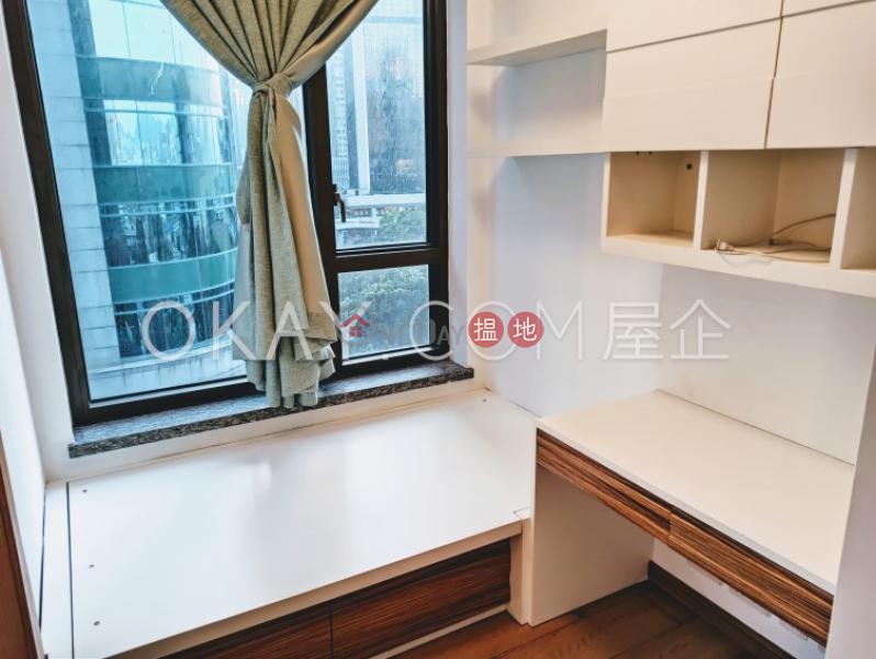 尚匯低層住宅|出租樓盤HK$ 42,000/ 月
