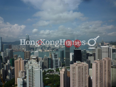 4 Bedroom Luxury Unit for Rent at Clovelly Court | Clovelly Court 嘉富麗苑 _0