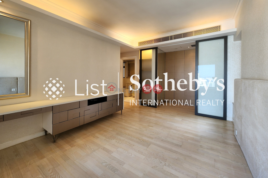 Property Search Hong Kong | OneDay | Residential, Sales Listings | Property for Sale at Tavistock II with 3 Bedrooms