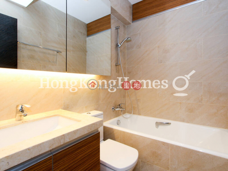 2 Bedroom Unit for Rent at Wai Lun Mansion | 78-84A Hennessy Road | Wan Chai District | Hong Kong | Rental HK$ 25,000/ month