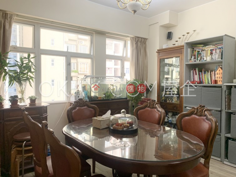Property Search Hong Kong | OneDay | Residential Sales Listings Lovely 2 bedroom on high floor | For Sale