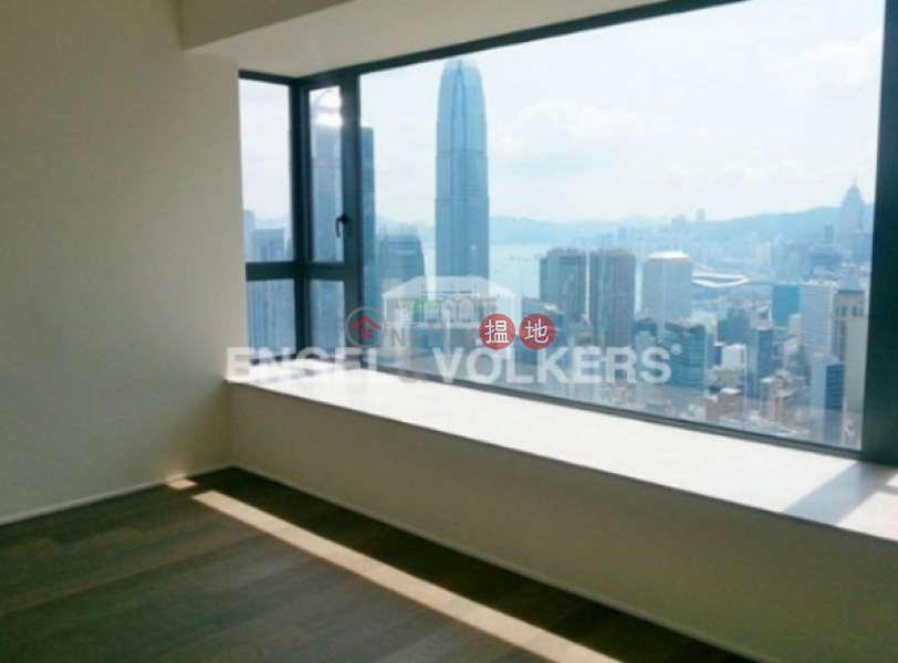 蔚然請選擇|住宅出售樓盤HK$ 6,400萬