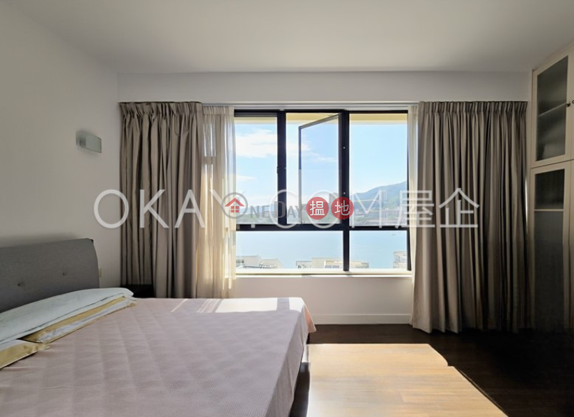 Gorgeous house with sea views, rooftop & terrace | Rental 2 Seabee Lane | Lantau Island Hong Kong, Rental, HK$ 60,000/ month