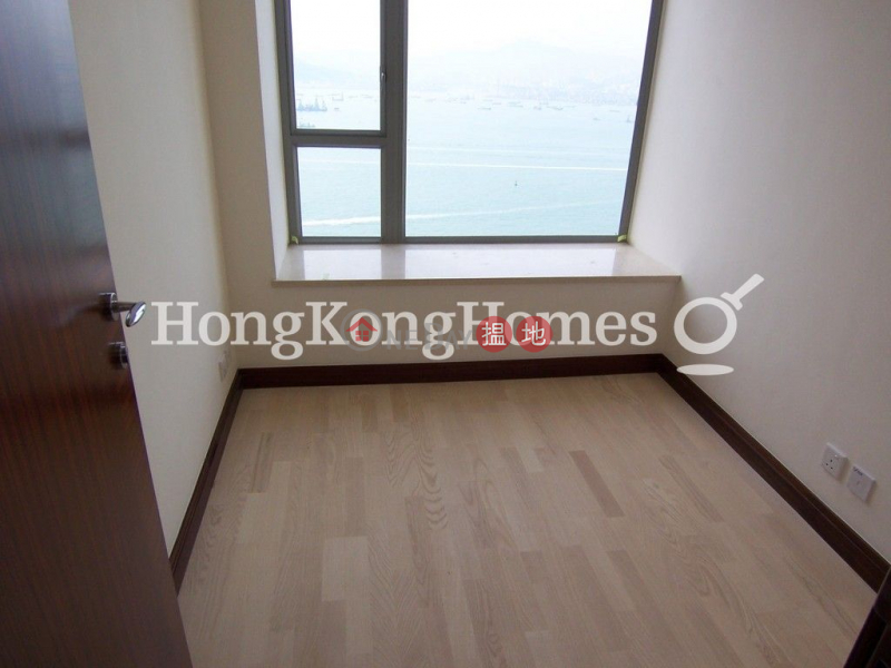HK$ 1,538萬怡峯西區怡峯兩房一廳單位出售