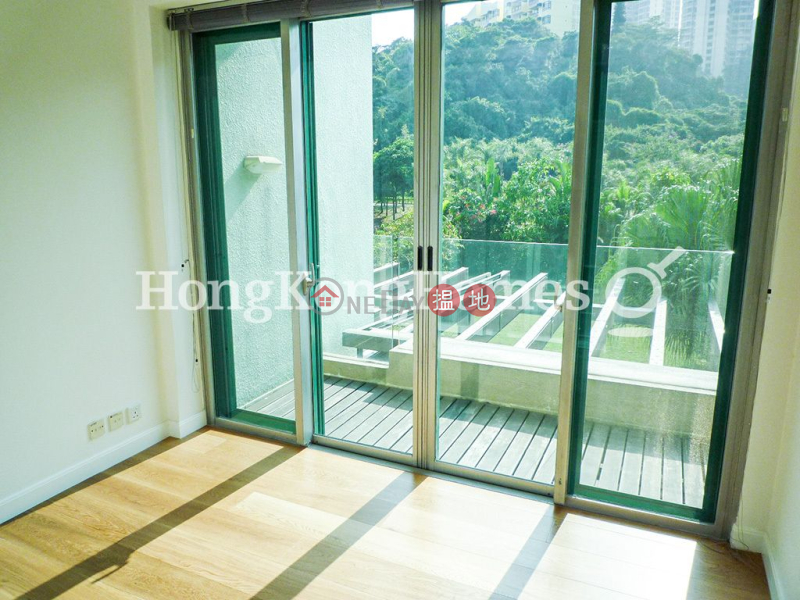 HK$ 86,000/ month | Discovery Bay, Phase 11 Siena One, House 9 Lantau Island, 3 Bedroom Family Unit for Rent at Discovery Bay, Phase 11 Siena One, House 9