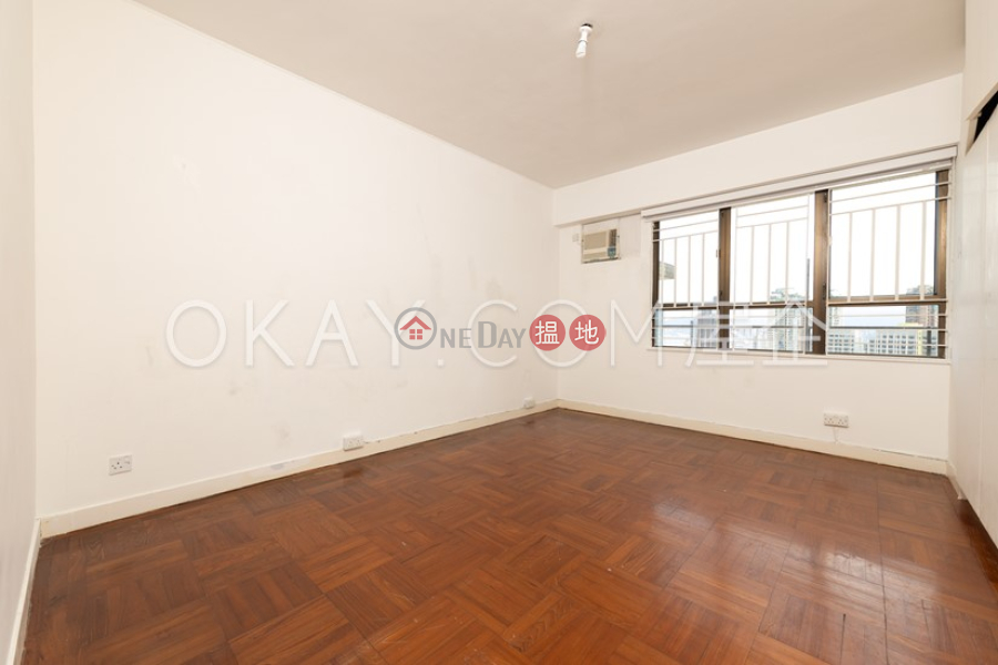 碧林大廈-低層|住宅|出租樓盤|HK$ 68,000/ 月