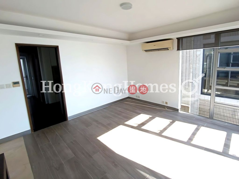 HK$ 9,000萬-Sunshine Villa中區|Sunshine Villa三房兩廳單位出售