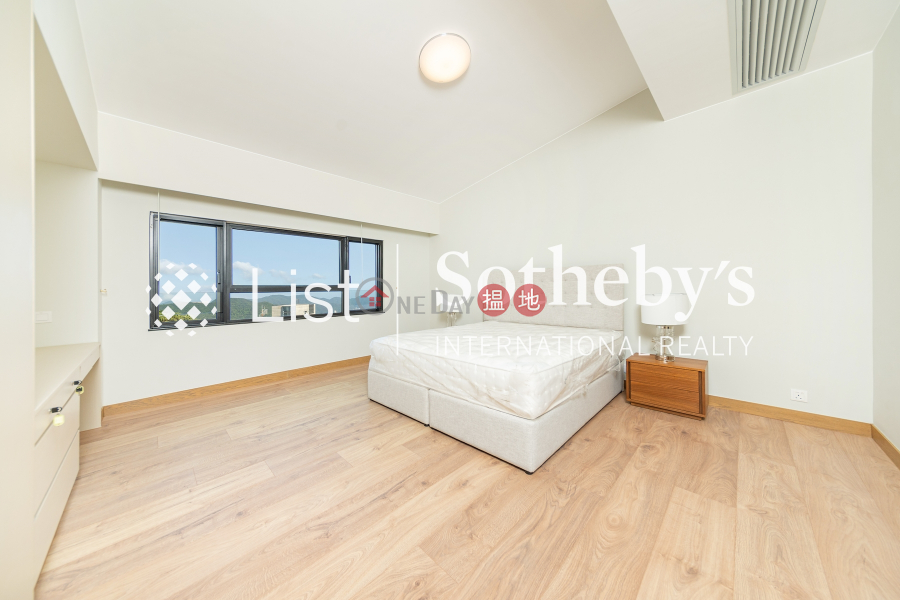 Property Search Hong Kong | OneDay | Residential, Rental Listings, Property for Rent at Mayfield with 4 Bedrooms