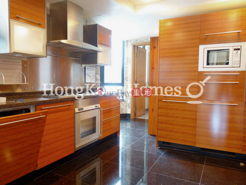 Property Search Hong Kong | OneDay | Residential, Rental Listings 3 Bedroom Family Unit for Rent at The Leighton Hill Block2-9