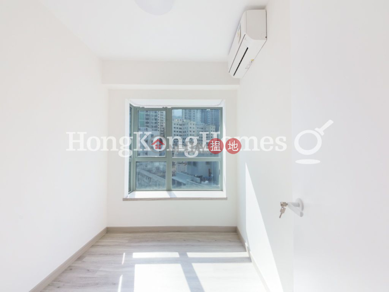 Property Search Hong Kong | OneDay | Residential Rental Listings, 3 Bedroom Family Unit for Rent at Wilton Place