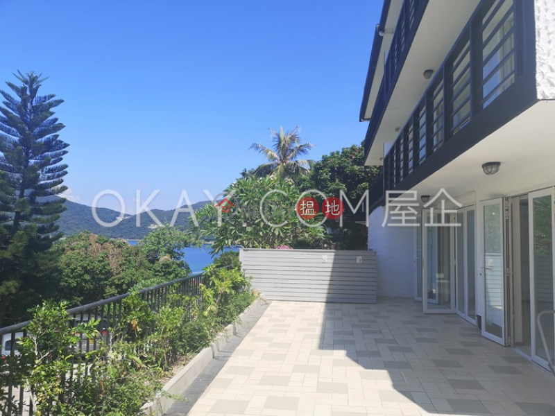 Fairway Vista, Unknown Residential | Rental Listings | HK$ 85,000/ month