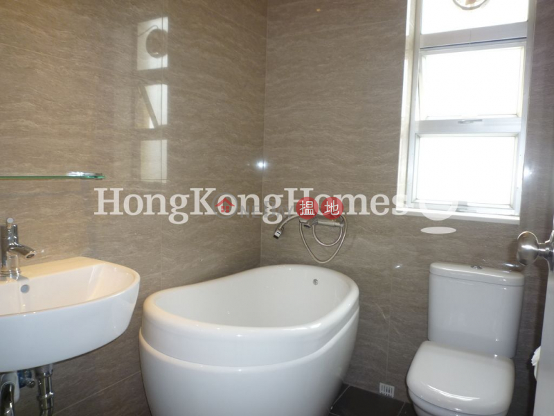 HK$ 35,000/ month, Miramar Villa Wan Chai District | 3 Bedroom Family Unit for Rent at Miramar Villa