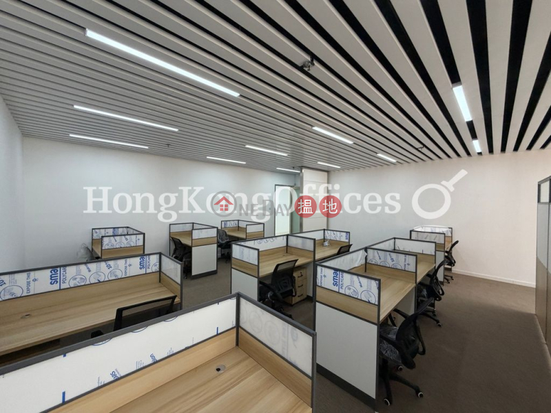 HK$ 28,175/ 月-英皇道633號-東區|英皇道633號寫字樓租單位出租