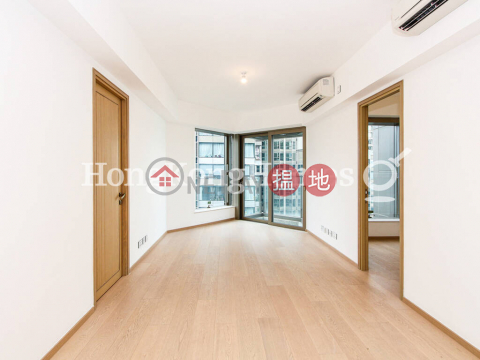 2 Bedroom Unit at Harbour Glory | For Sale | Harbour Glory 維港頌 _0