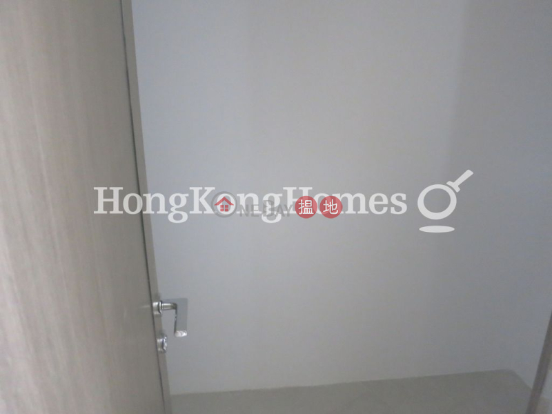 Property Search Hong Kong | OneDay | Residential, Sales Listings, 3 Bedroom Family Unit at The Waterfront Phase 1 Tower 2 | For Sale