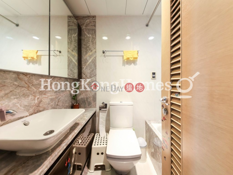 Property Search Hong Kong | OneDay | Residential | Sales Listings 3 Bedroom Family Unit at The Sail At Victoria | For Sale