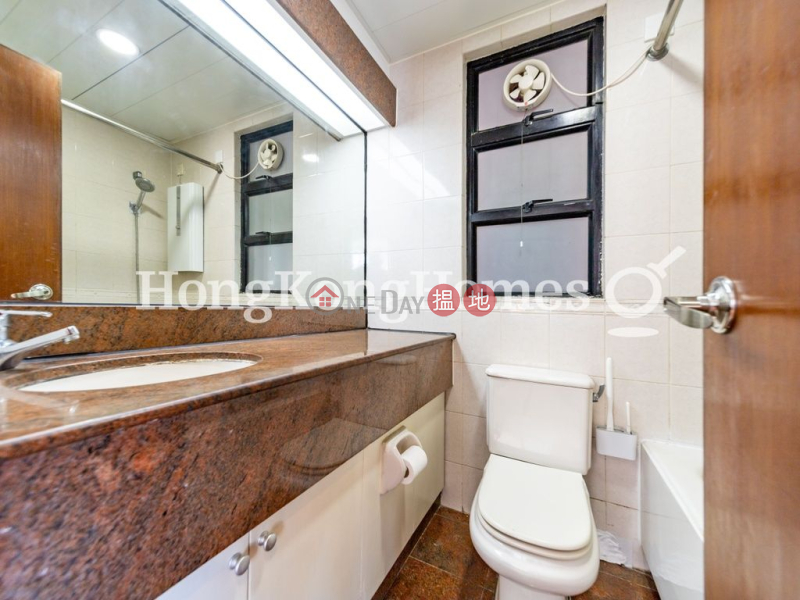 2 Bedroom Unit at Ying Piu Mansion | For Sale, 1-3 Breezy Path | Western District | Hong Kong Sales HK$ 9M