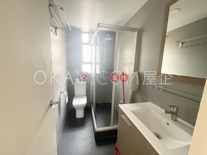 Intimate 3 bedroom in Mid-levels West | Rental, 67-69 Lyttelton Road | Western District Hong Kong, Rental | HK$ 28,000/ month