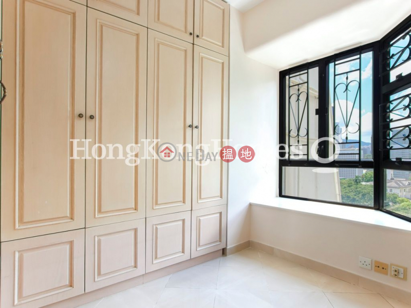 HK$ 1,200萬-翠怡閣|中區翠怡閣三房兩廳單位出售
