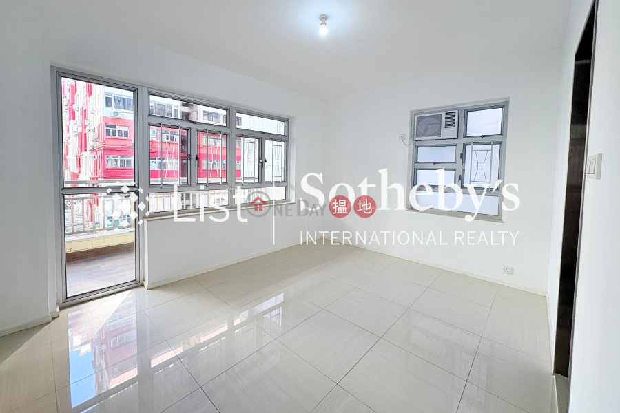 HK$ 45,000/ month Fairview Mansion, Wan Chai District | Property for Rent at Fairview Mansion with 3 Bedrooms