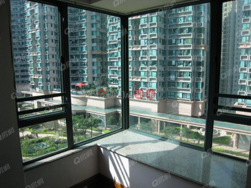 Property Search Hong Kong | OneDay | Residential Sales Listings, Tower 11 Phase 2 Metro City | 2 bedroom Low Floor Flat for Sale