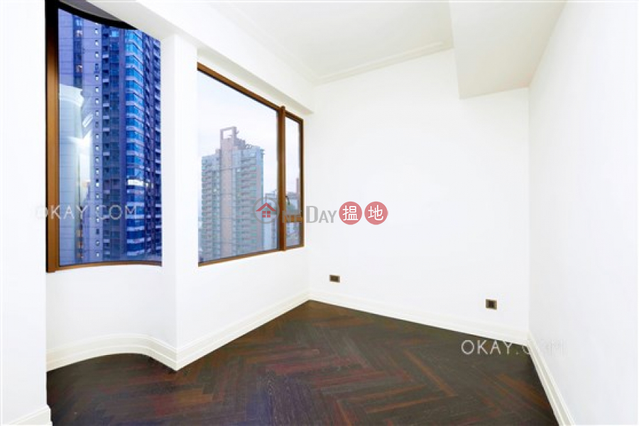 香港搵樓|租樓|二手盤|買樓| 搵地 | 住宅|出租樓盤|2房1廁《CASTLE ONE BY V出租單位》