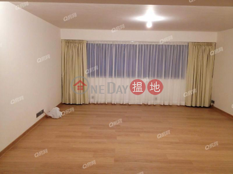 Fung Fai Court | 3 bedroom High Floor Flat for Sale | Fung Fai Court 鳳輝閣 _0