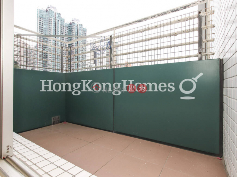 翠麗軒三房兩廳單位出售|3居賢坊 | 中區-香港出售|HK$ 1,650萬