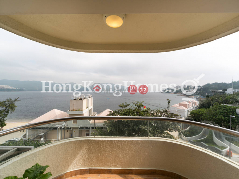 Block F Beach Pointe, Unknown Residential, Rental Listings | HK$ 80,000/ month