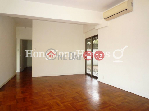 3 Bedroom Family Unit for Rent at Jade Beach Villa (House) | Jade Beach Villa (House) 華翠海灣別墅 _0