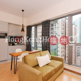 1 Bed Unit for Rent at Lime Habitat, Lime Habitat 形品 | Eastern District (Proway-LID103709R)_0
