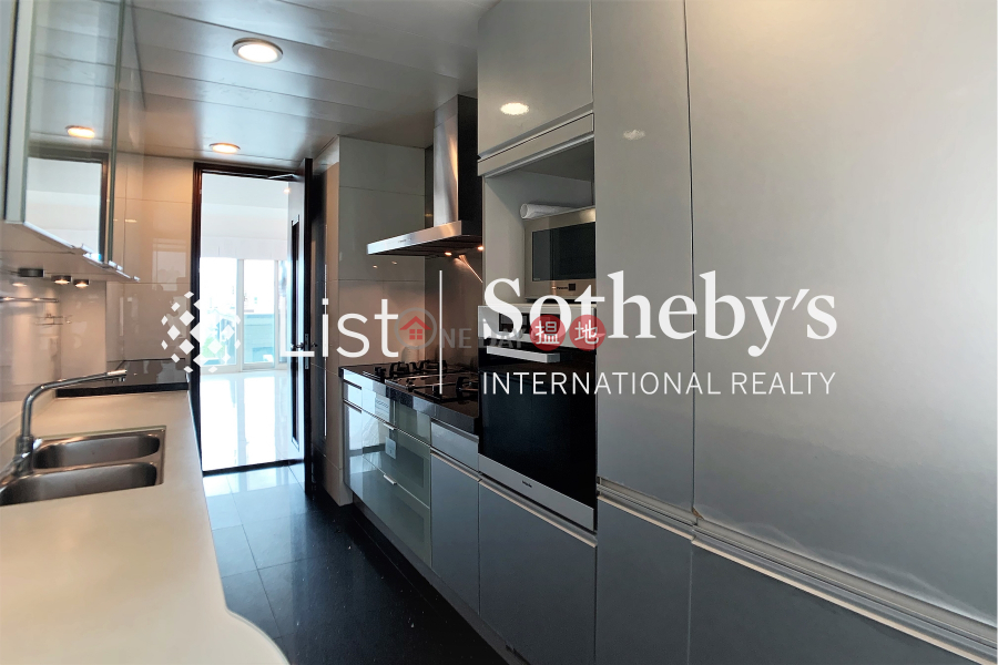 The Legend Block 3-5 | Unknown | Residential | Rental Listings HK$ 68,000/ month