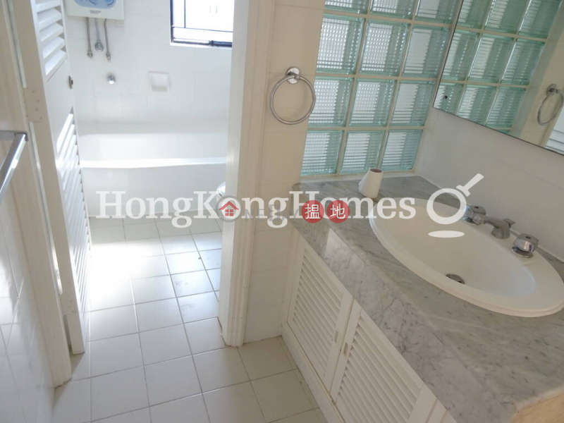 4 Bedroom Luxury Unit for Rent at Grand Garden | 61 South Bay Road | Southern District | Hong Kong | Rental, HK$ 118,000/ month