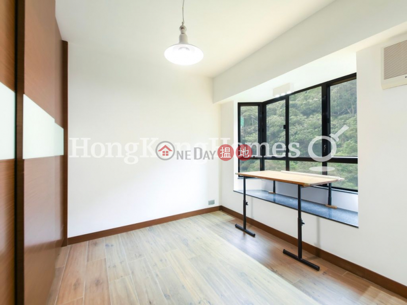 香港搵樓|租樓|二手盤|買樓| 搵地 | 住宅|出租樓盤|蔚豪苑4房豪宅單位出租
