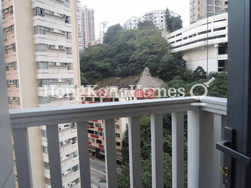 1 Bed Unit at Warrenwoods | For Sale, Warrenwoods 尚巒 Sales Listings | Wan Chai District (Proway-LID111560S)