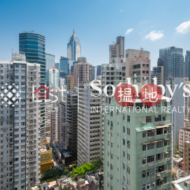 Property for Rent at Starlight Garden with 2 Bedrooms | Starlight Garden 星輝苑 _0