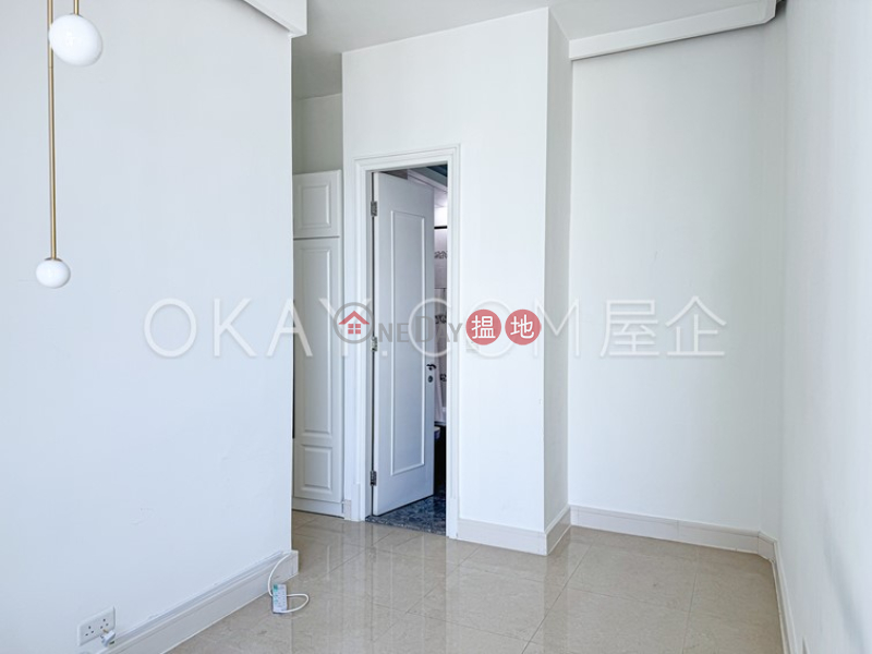 Property Search Hong Kong | OneDay | Residential, Sales Listings Luxurious 3 bedroom with sea views & balcony | For Sale