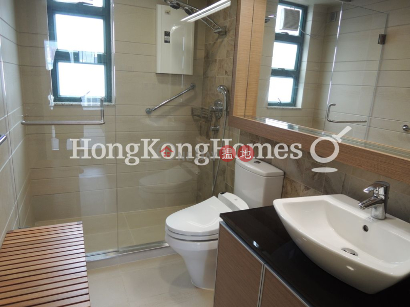 3 Bedroom Family Unit for Rent at Caroline Garden | Caroline Garden 加路連花園 Rental Listings