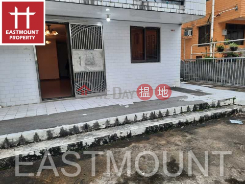 Clearwater Bay Village House | Property For Sale in Tai Po Tsai 大埔仔-Covenient | Property ID:3409 | Tai Po Tsai 大埔仔 _0